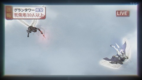 ANCB001106