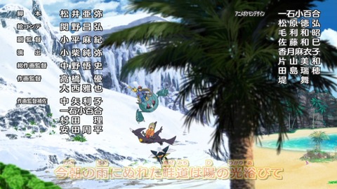 ancb04246