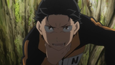 ancb00501