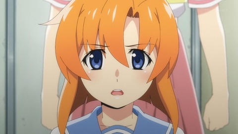 ancb001119