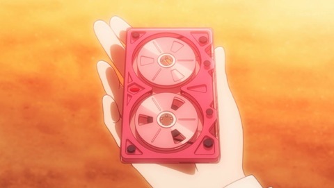 ancb003072
