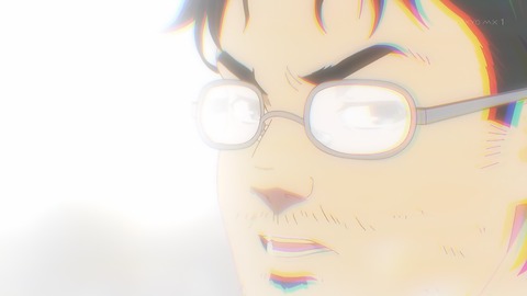 ancb00017