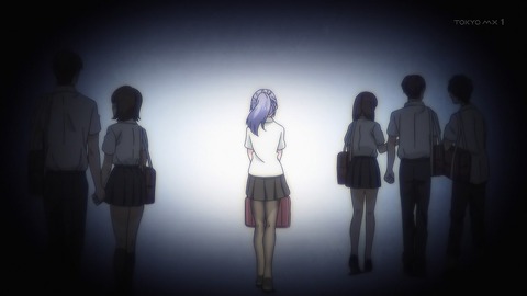 リケ恋 12話 感想 024