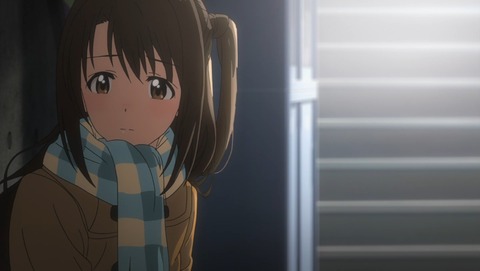 アイドルマスターシンデレラガールズ 第24話 感想 号泣 しまむー本当に頑張りますた デレマス あにこ便 アイドルマスターシンデレラガールズ 第24話 感想 号泣 しまむー本当に頑張りますた デレマス あにこ便