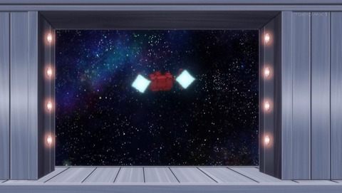 ancb00508