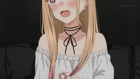 ancb009112