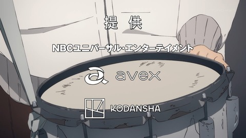 ancb04414