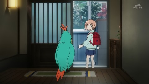 ancb00183