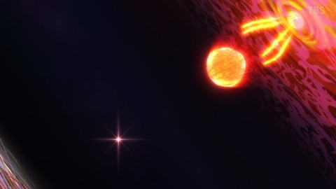 ancb04592