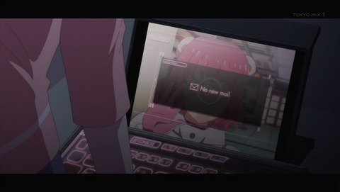 ancb000550