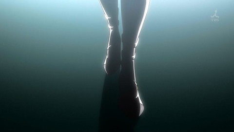 ancb00115