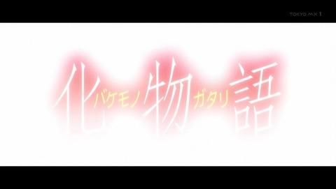 ancb00537