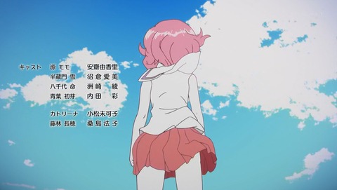 ancb00539
