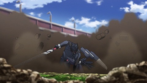 ancb03474