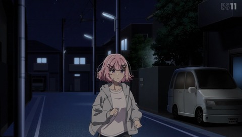 ancb003289