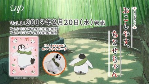 ancb000039
