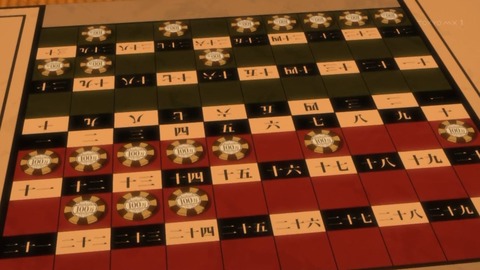 ancb01395