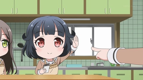 ancb000054