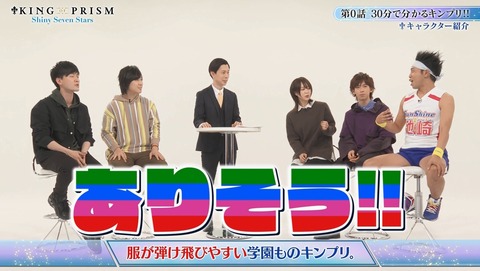 ANCB001299