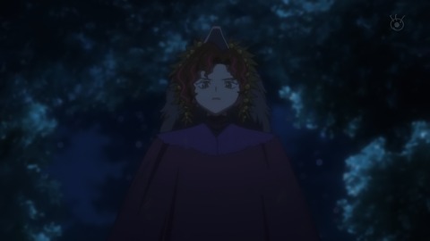 約束のネバーランド 9話 感想 016
