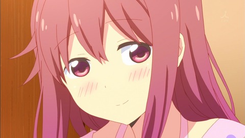 1話