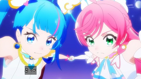プリキュア 6話 5956