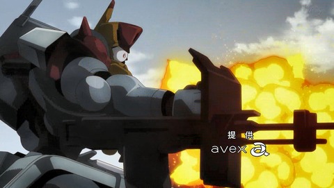 ANCB000506