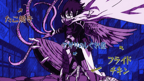 ancb00151