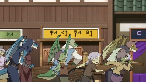 ancb00034