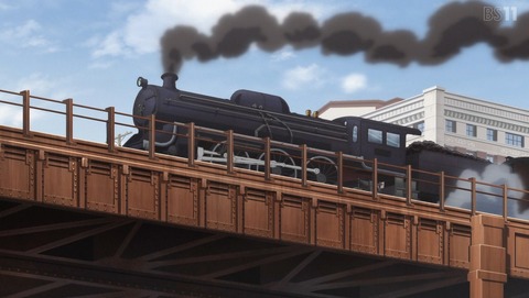 ancb001442