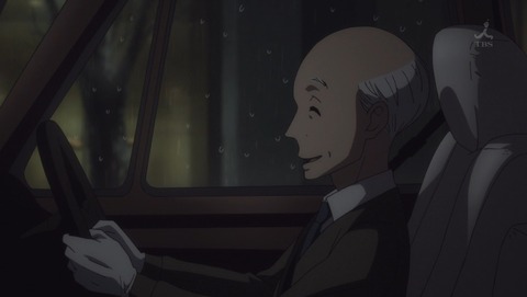 昭和元禄落語心中 助六再び篇 第7話 感想 まさに墓場まで持っていく話 あにこ便