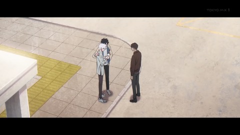 ancb00011