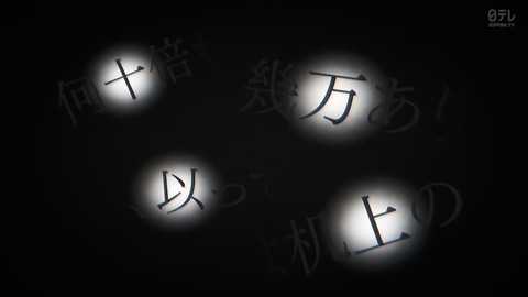 ancb00546