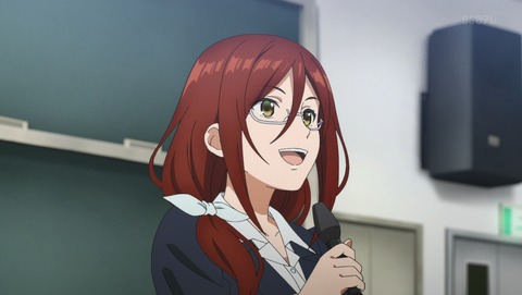ANCB005008