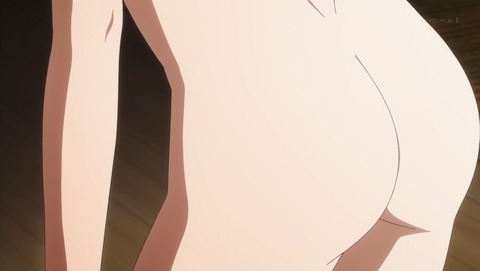 ancb000538