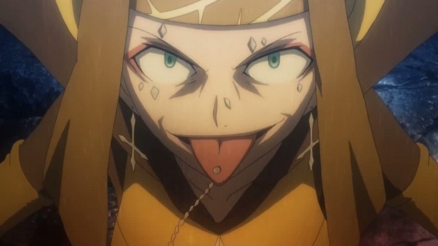 魔法科高校の劣等生 主人公を倒したいんだけど どうすりゃいい あにこ便