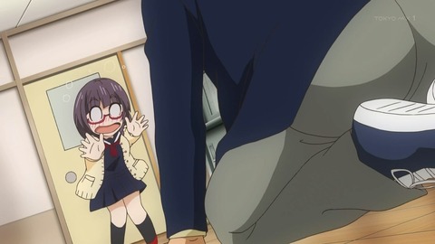 ancb01188