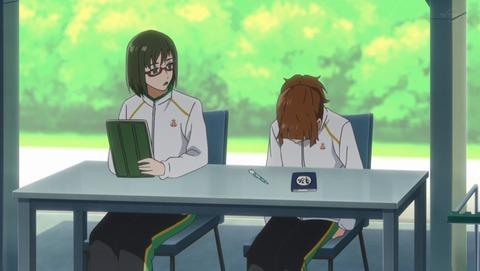 ANCB001002
