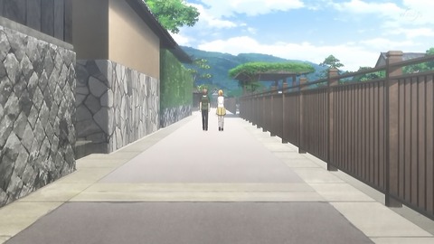 フルーツバスケット 10話 感想 029