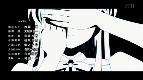ANCB002914