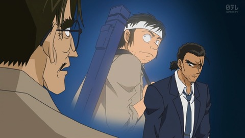ancb00476