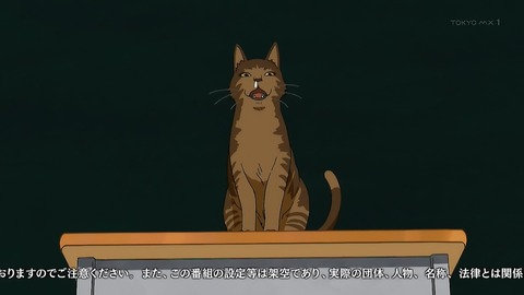 ancb00006