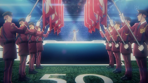 ancb00214