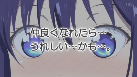 ancb001222