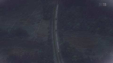 ANCB000529