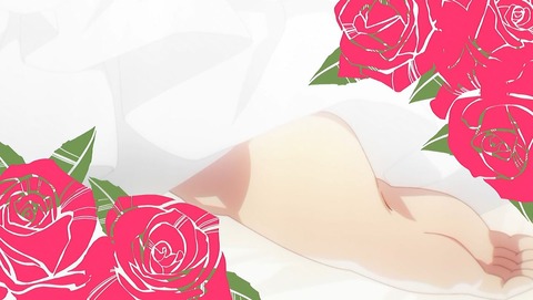 ancb00111