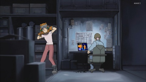 ancb02170