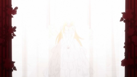 ancb00186