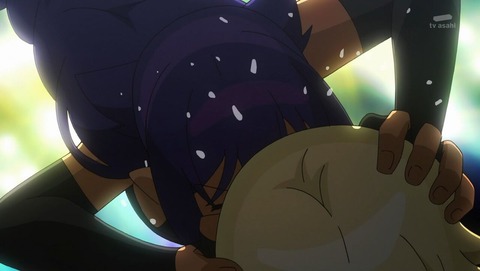 ancb002833