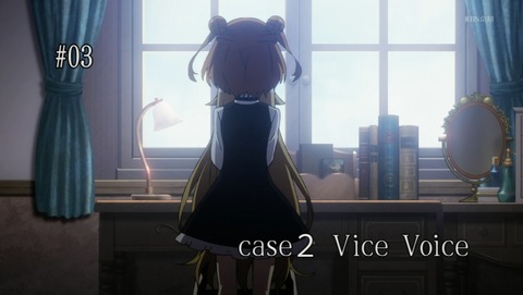 ANCB000642